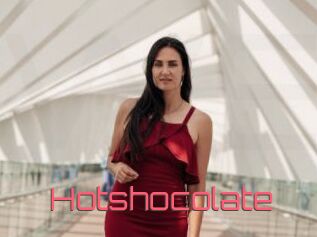 Hotshocolate