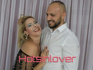 Hotsinlover