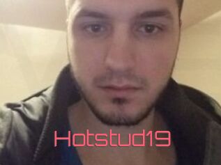 Hotstud19
