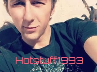 Hotstuff1993
