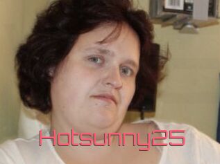 Hotsunny25