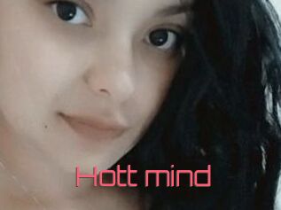 Hott_mind