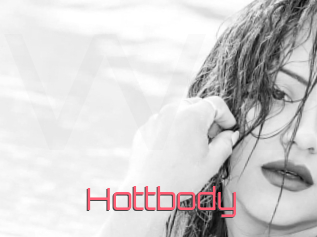 Hottbody