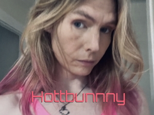 Hottbunnny