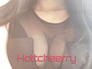 Hottcheerry