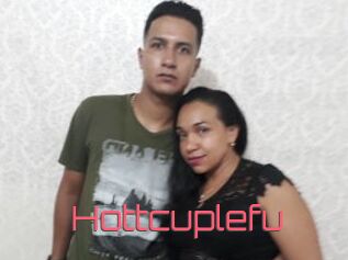 Hottcuplefu