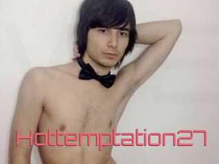 Hottemptation27