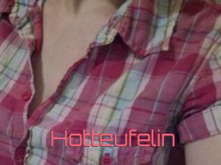 Hotteufelin