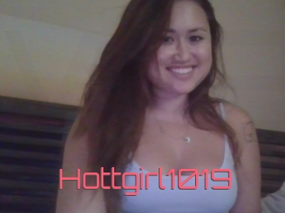 Hottgirl1019