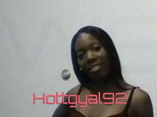Hottgyal92