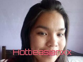 Hottieasianxx