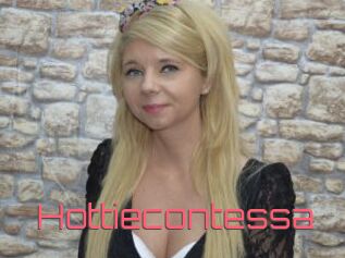 Hottiecontessa