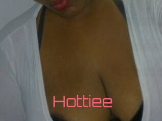 Hottiee