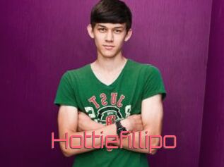 Hottiefillipo