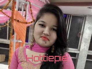 Hottiepie