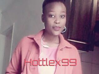 Hottlex99