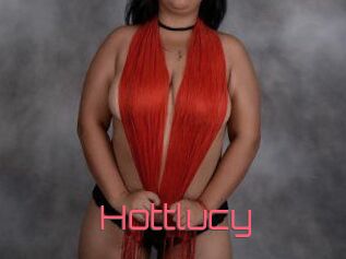 Hottlucy