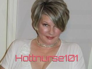 Hottnurse101