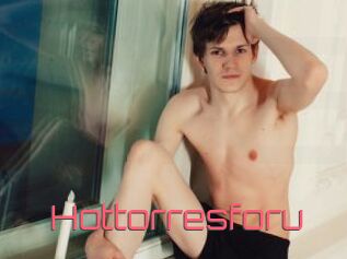 Hottorresforu