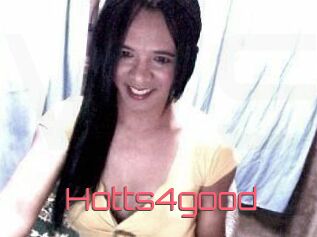 Hotts4good