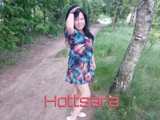 Hottsara