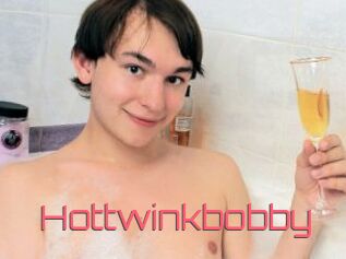 Hottwinkbobby