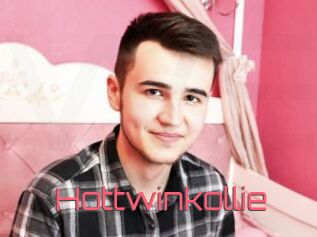 Hottwinkollie