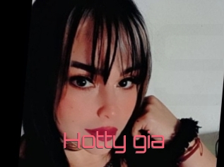 Hotty_gia