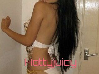 Hottyjuicy
