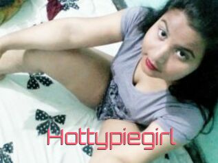 Hottypiegirl