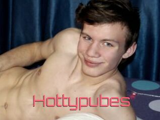 Hottypubes