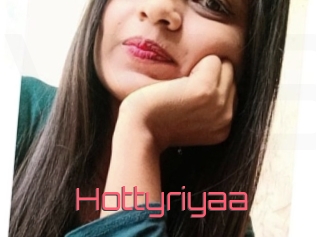 Hottyriyaa