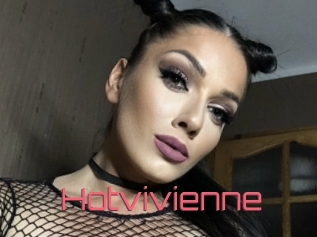 Hotvivienne