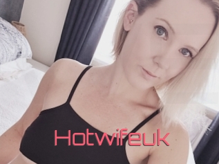 hotwifeuk Webcam Sexe Direct