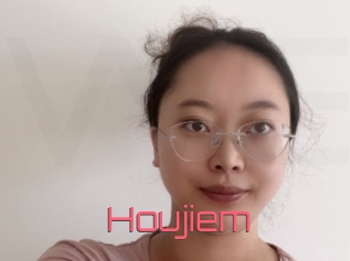 Houjiem