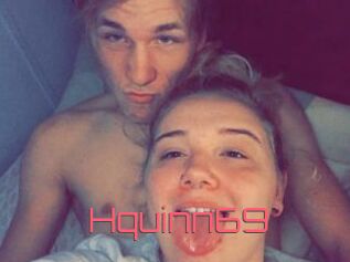 Hquinn69