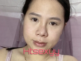 htsexyy Webcam Sexe Direct