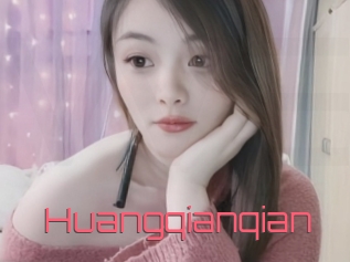 Huangqianqian
