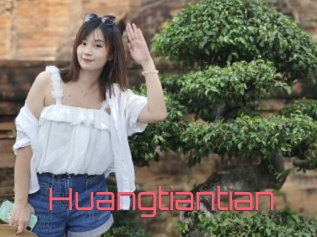 huangtiantian Webcam Sexe Direct