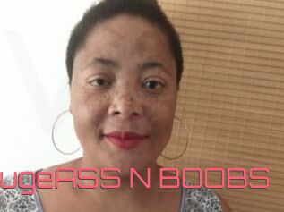 HugeASS_N_BOOBS