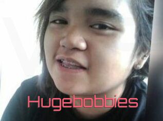 Hugebobbies