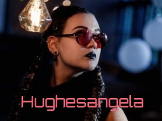 hughesangela Webcam Sexe Direct