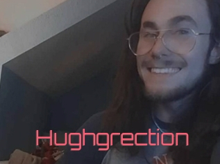 Hughgrection