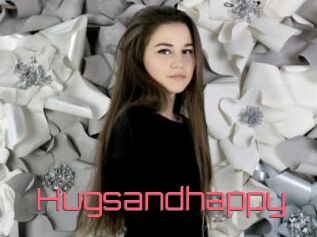 Hugsandhappy