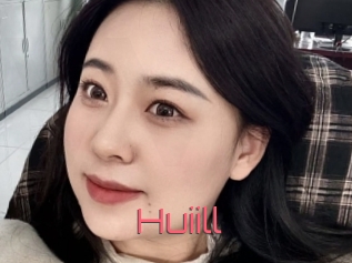 Huiill