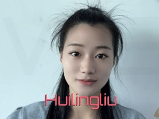 huilingliu Webcam Sexe Direct