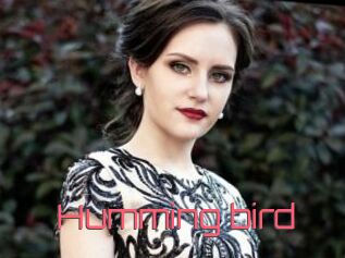 Humming_bird