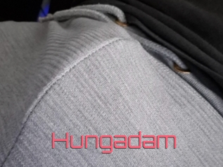 hungadam Webcam Sexe Direct