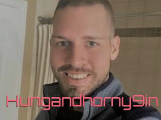 Hungandhorny9in