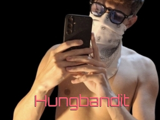 Hungbandit